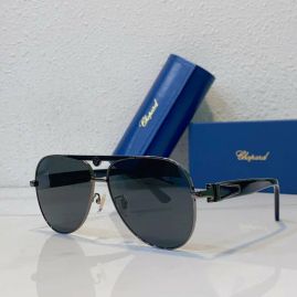 Picture of Chopard Sunglasses _SKUfw54107236fw